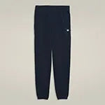 Youth Jogger