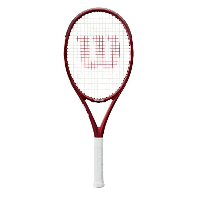 Triad Five Tennis Racket