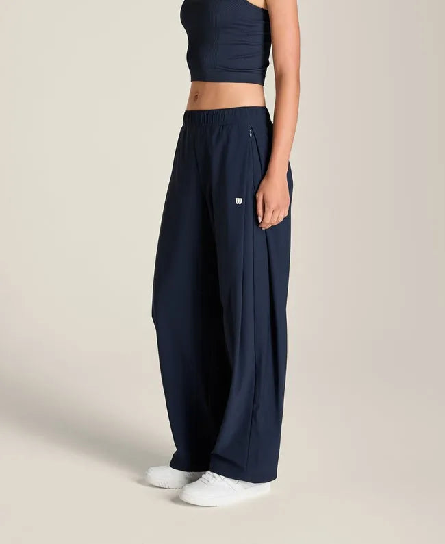 Montrose Pant