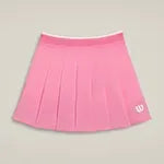 Youth Velocity Skort