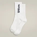 Crew Logo Sock