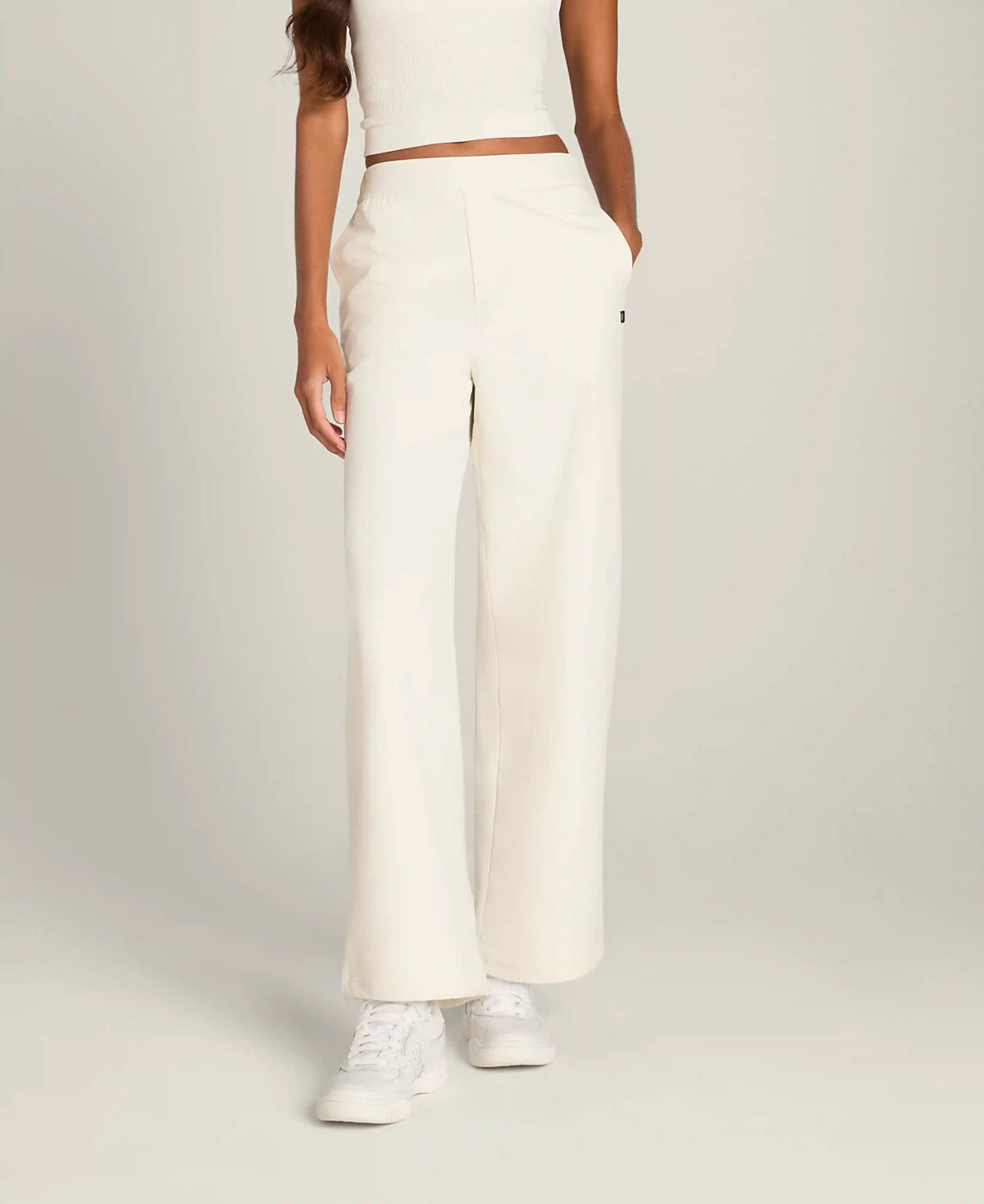 Best Point Pants