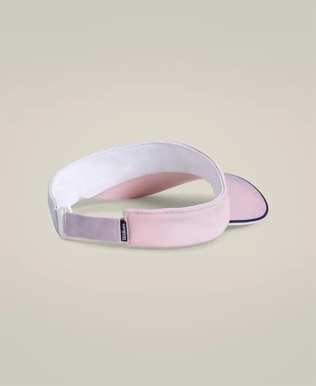 Classic Visor