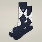 Club Novelty Sock