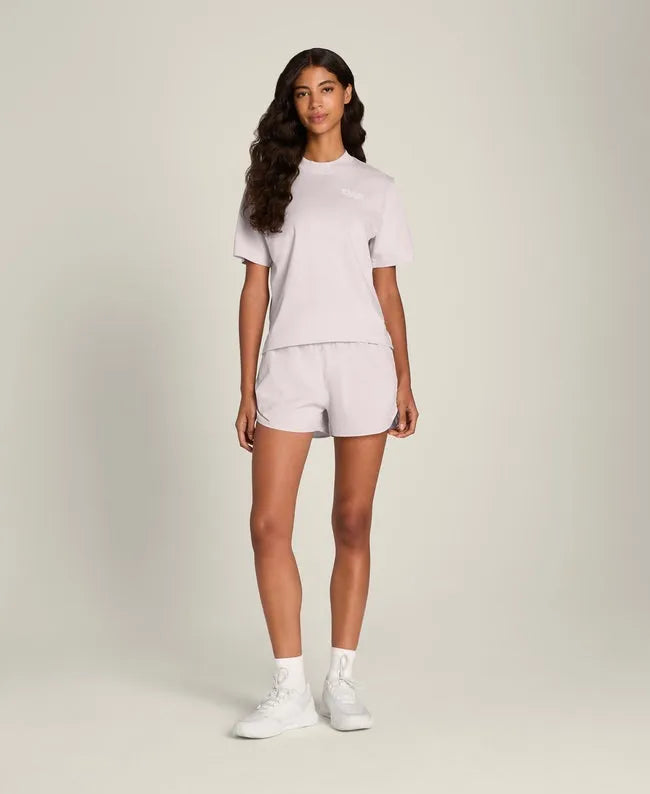 Modern Tee