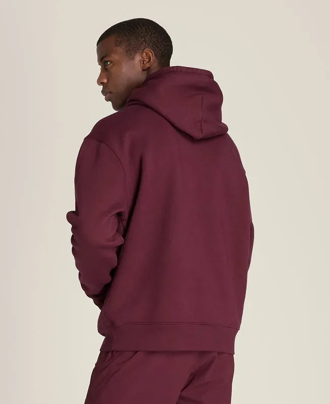 Wilson America Hoodie