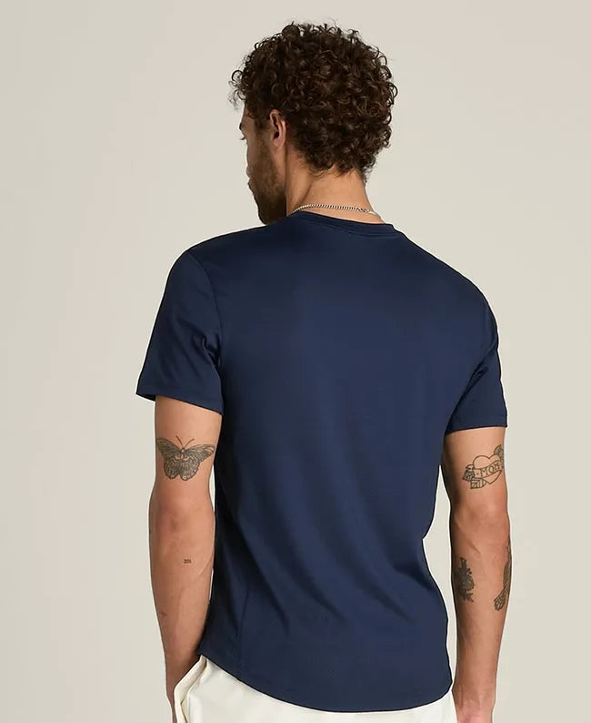 Everyday Air Performance T-Shirt
