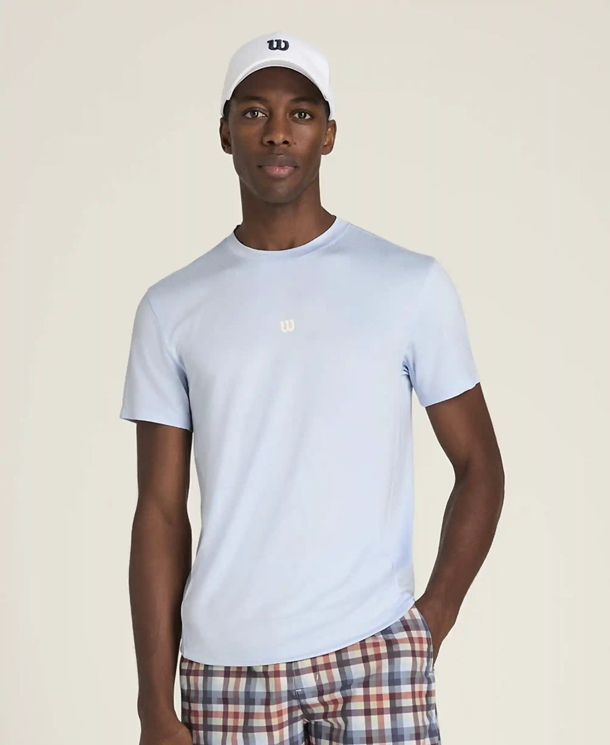 Everyday Performance Tee