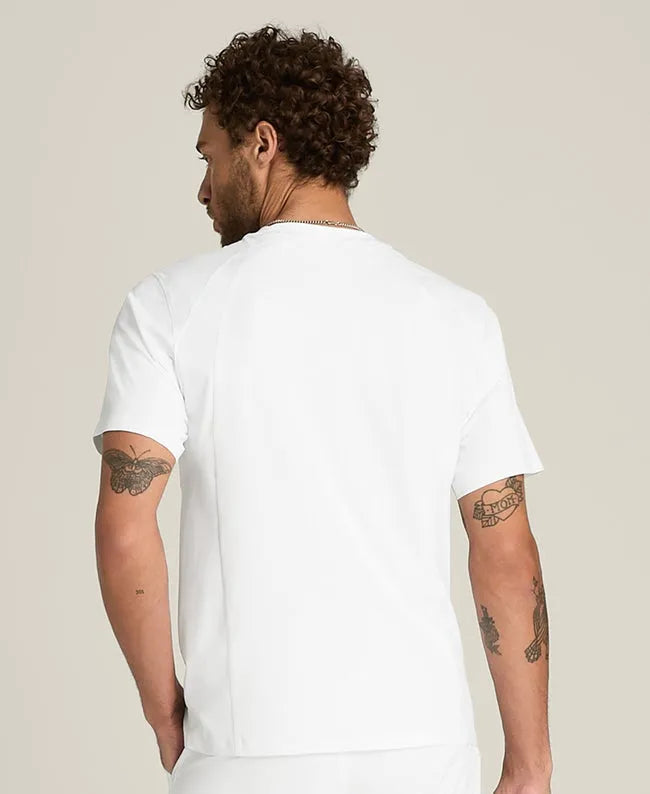 Contour Tech Tee