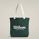 Do-All Tote