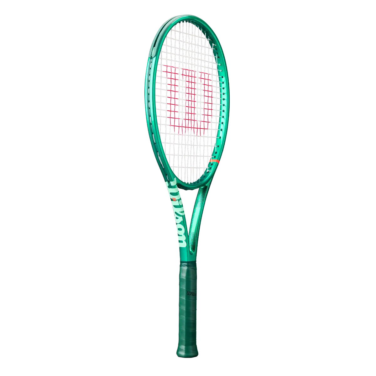 Blade 98 Pro 16x19 V10 Tennis Racket