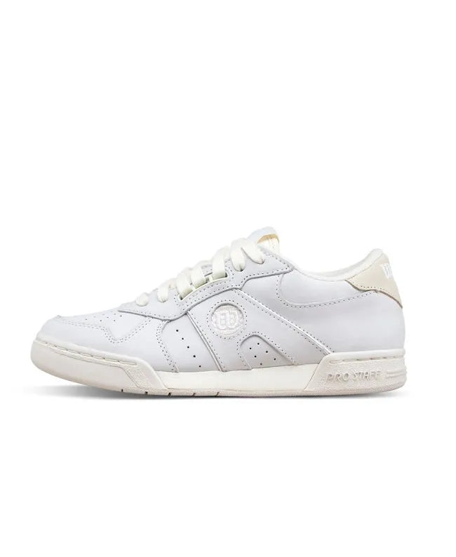 Pro Staff 87 Nubuck Women's Shoe