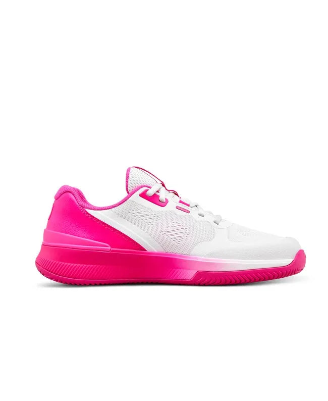 Intrigue Pro Women's Tennis Shoe