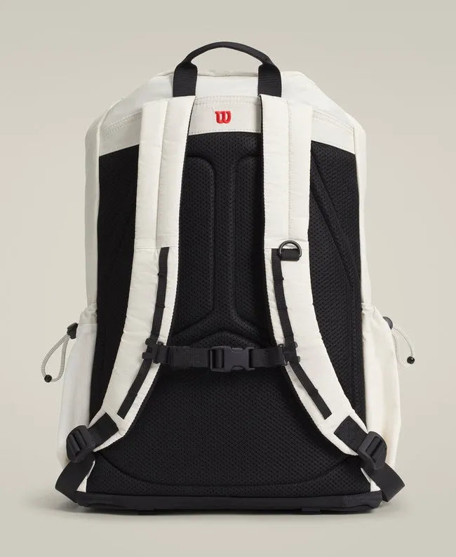 Cinch Backpack