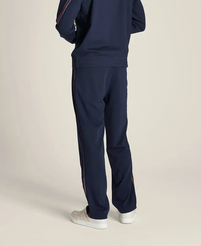 Culver Track Pant