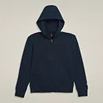 Youth Hoodie