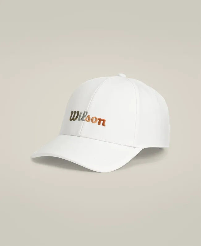 Active Structured Hat