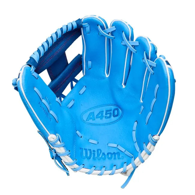 2026 A450® 11.5" Youth Baseball Glove