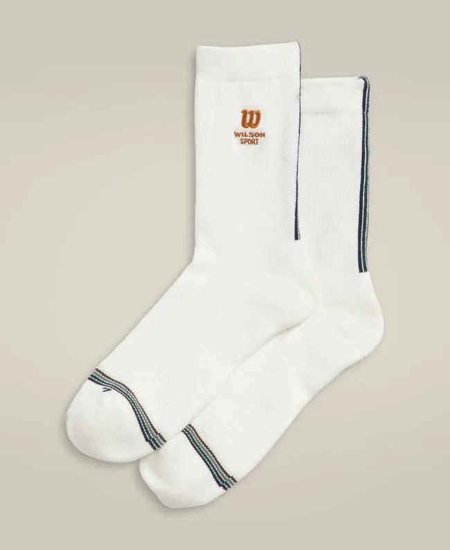 Tour Performance Socks