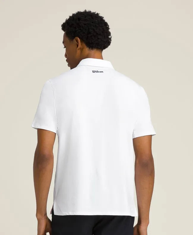 League Polo