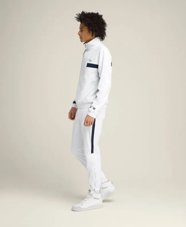 Grand Slam Jogger