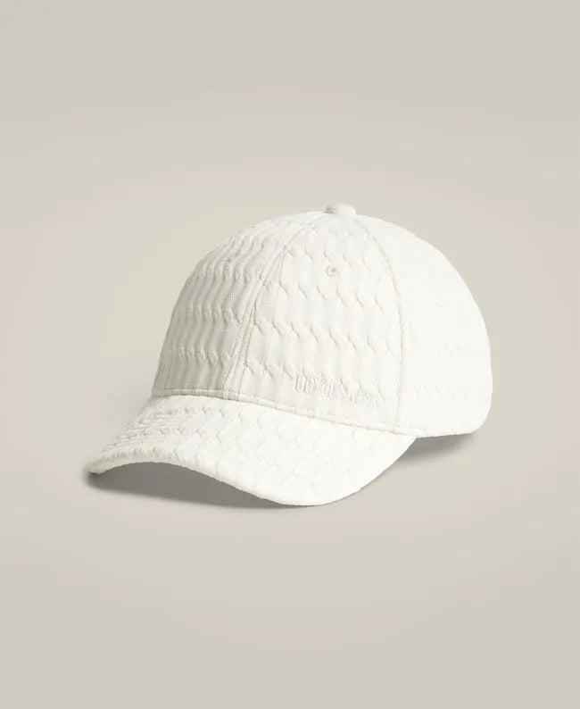 Classic Knit Cap