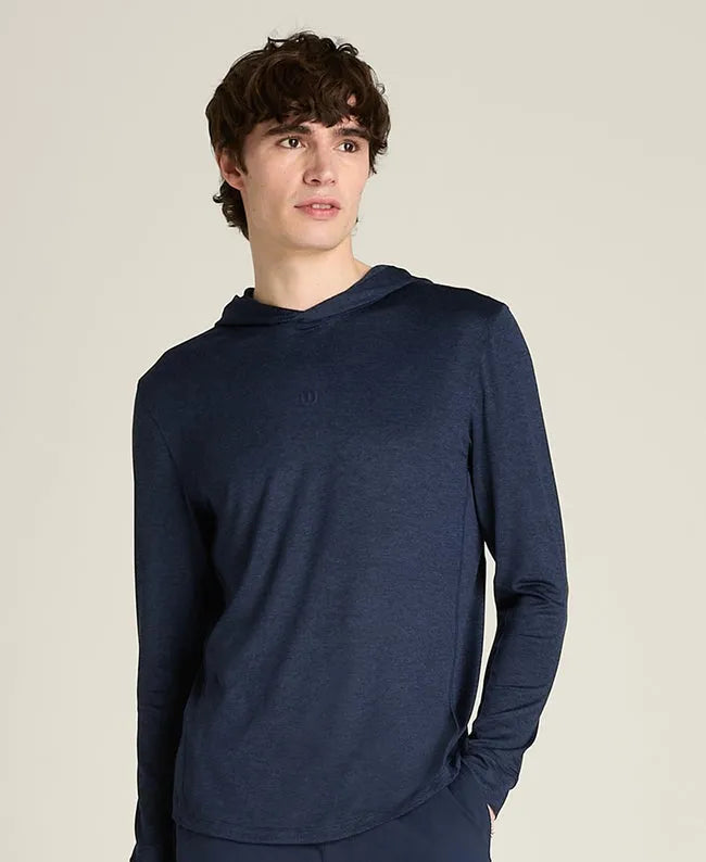 Everyday Performance Hoodie