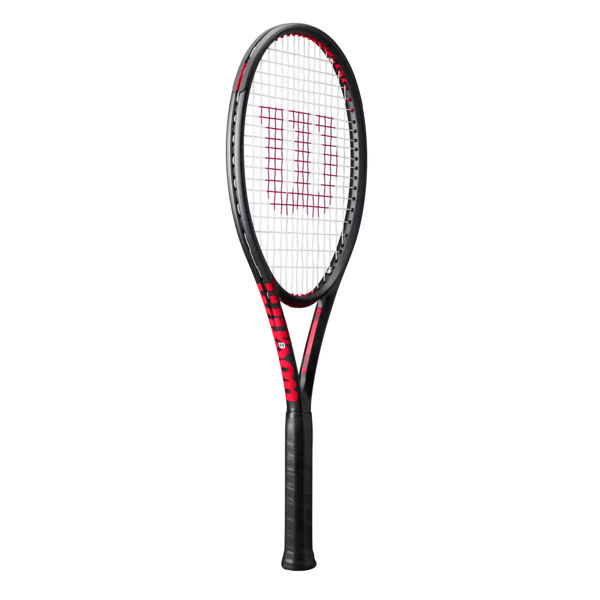 Clash 100 V3 Tennis Racket