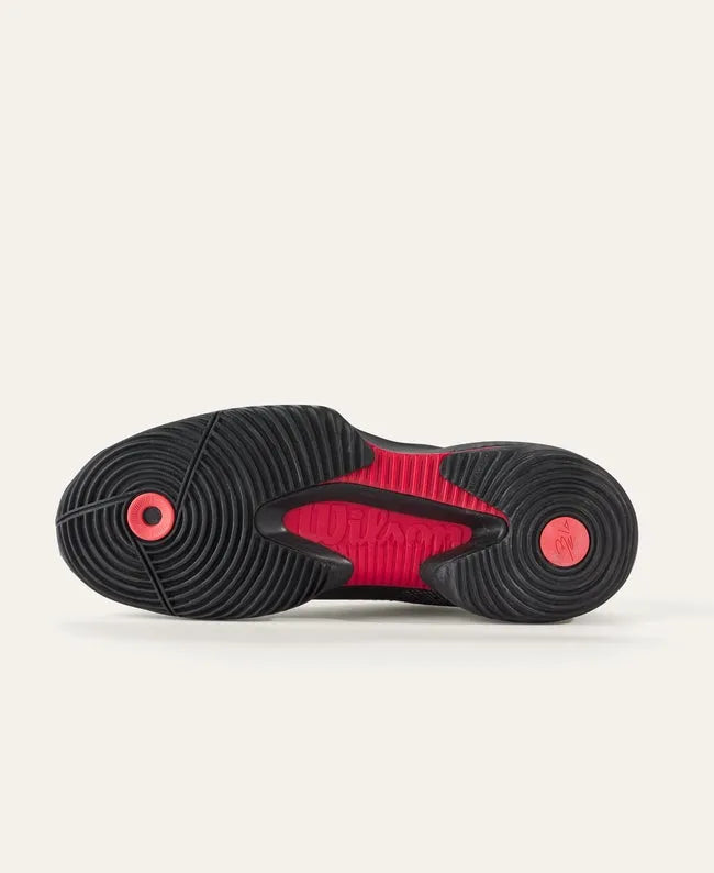 Bela Pro Padel Shoe