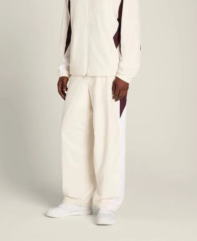 Rush Rally Warm-Up Pant