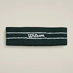 Wilson Headband