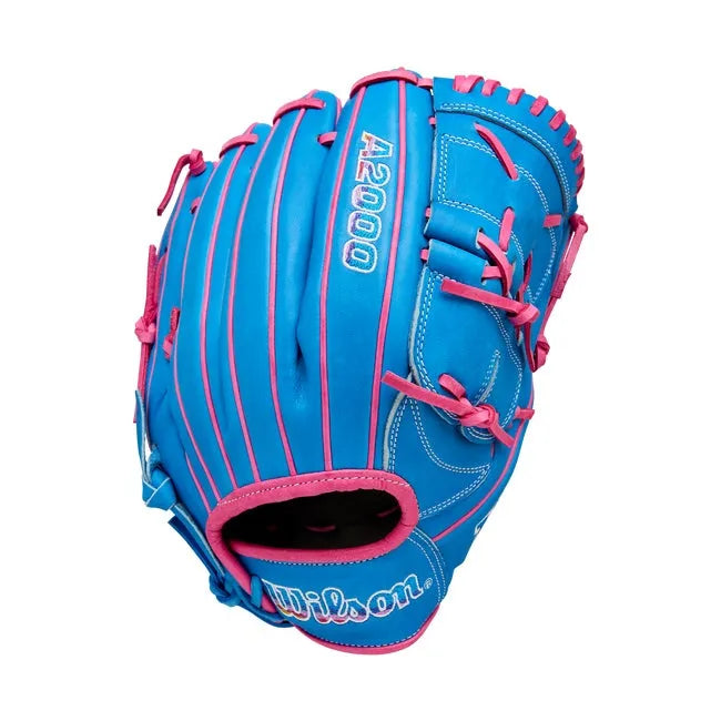 2025 Love the Moment™ A2000® B2 12" Pitcher's Baseball Glove