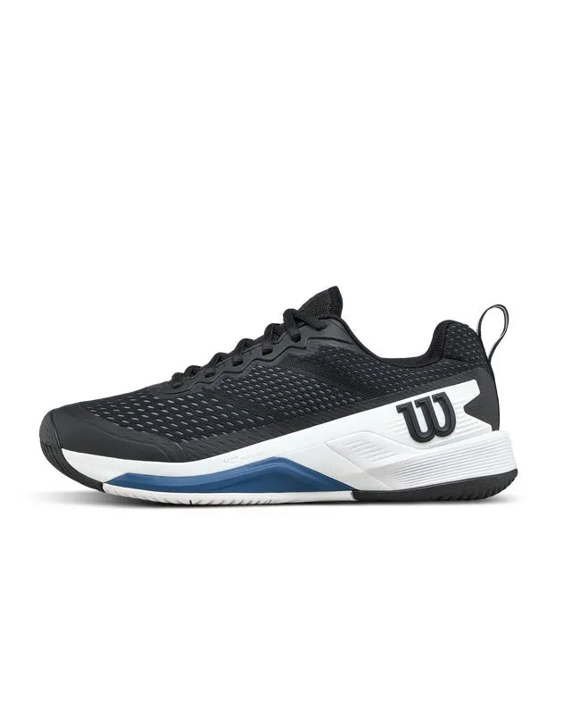 Rush Pro 4.5 Men's Tennis Shoe