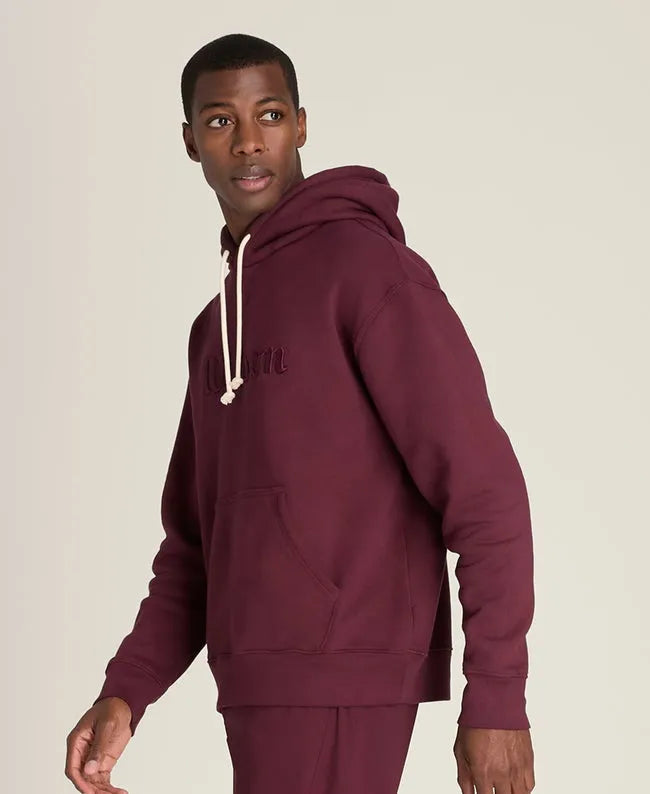 Wilson America Hoodie