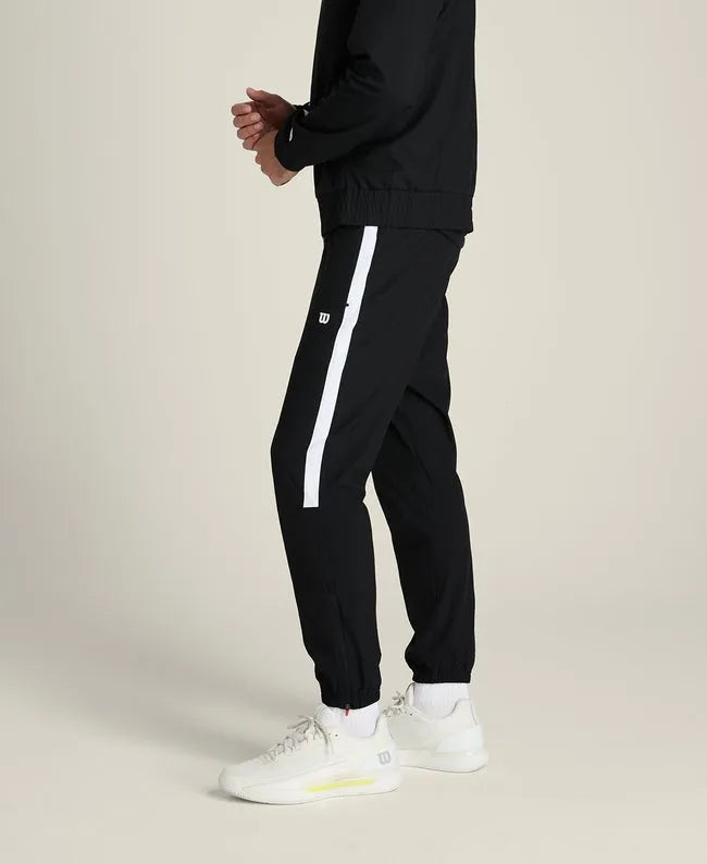 Grand Slam Jogger