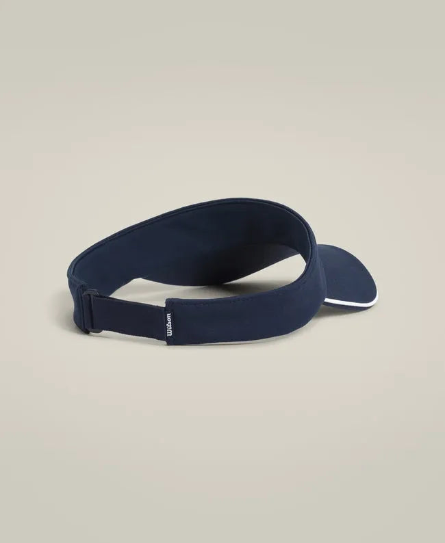 Classic Visor