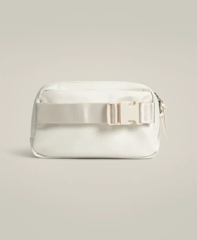 All Sport Belt Bag 2.0