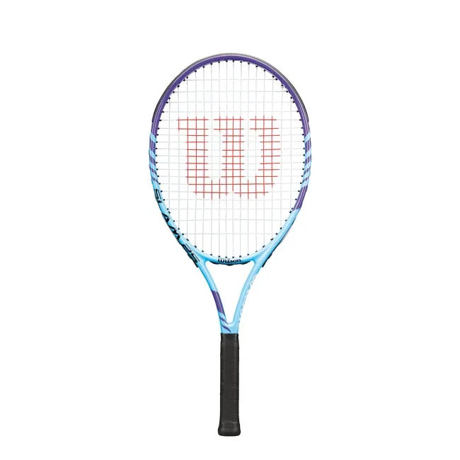 SLAM Jr 25 Tennis Racket