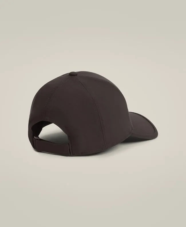 Active Structured Hat