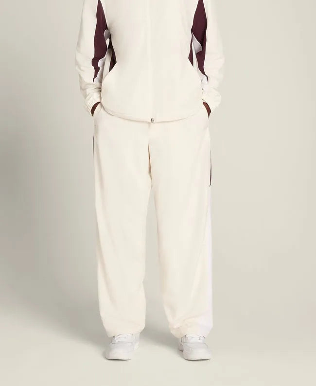 Rush Rally Warm-Up Pant