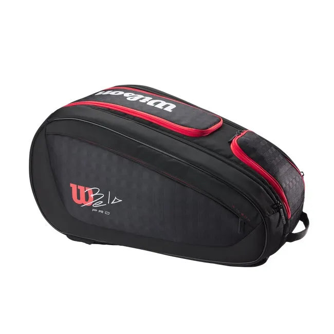 Bela Super Tour Padel Bag