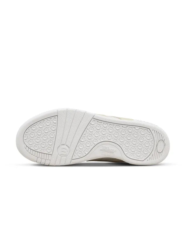 Pro Staff 87 Women's Shoe