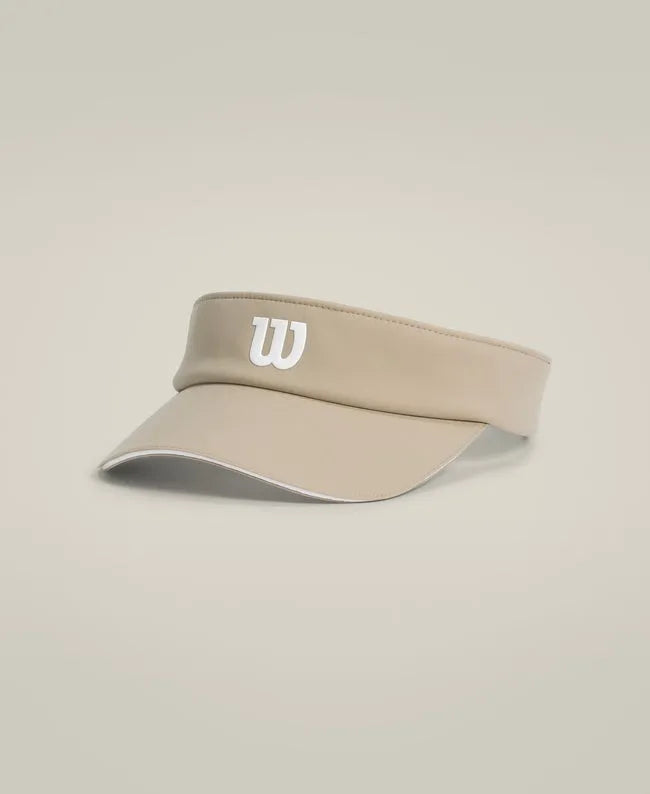 Classic Technical Visor