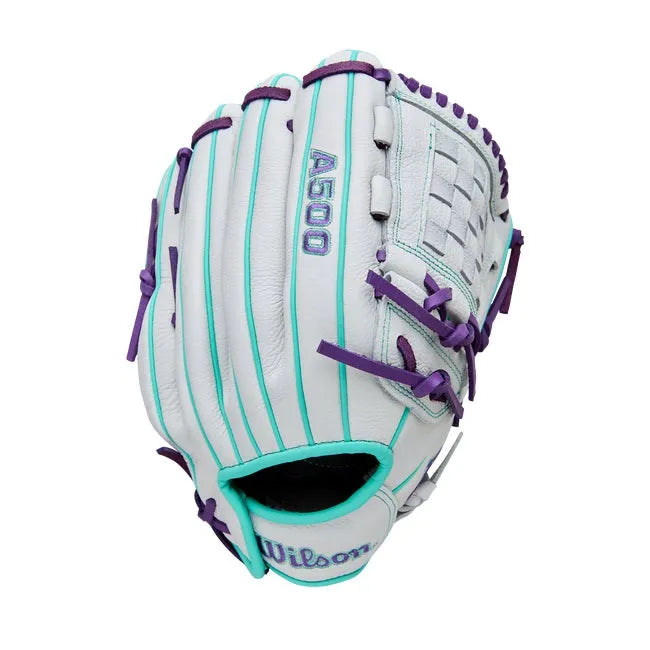 2026 A500™ Siren 12" Youth Fastpitch Glove