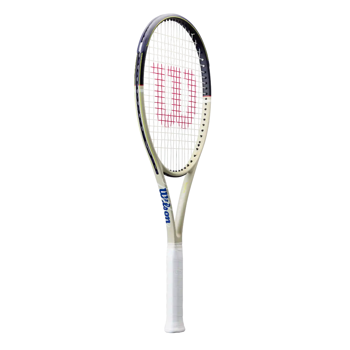 US Open 2026 Blade 98 16x19 V10 Tennis Racket