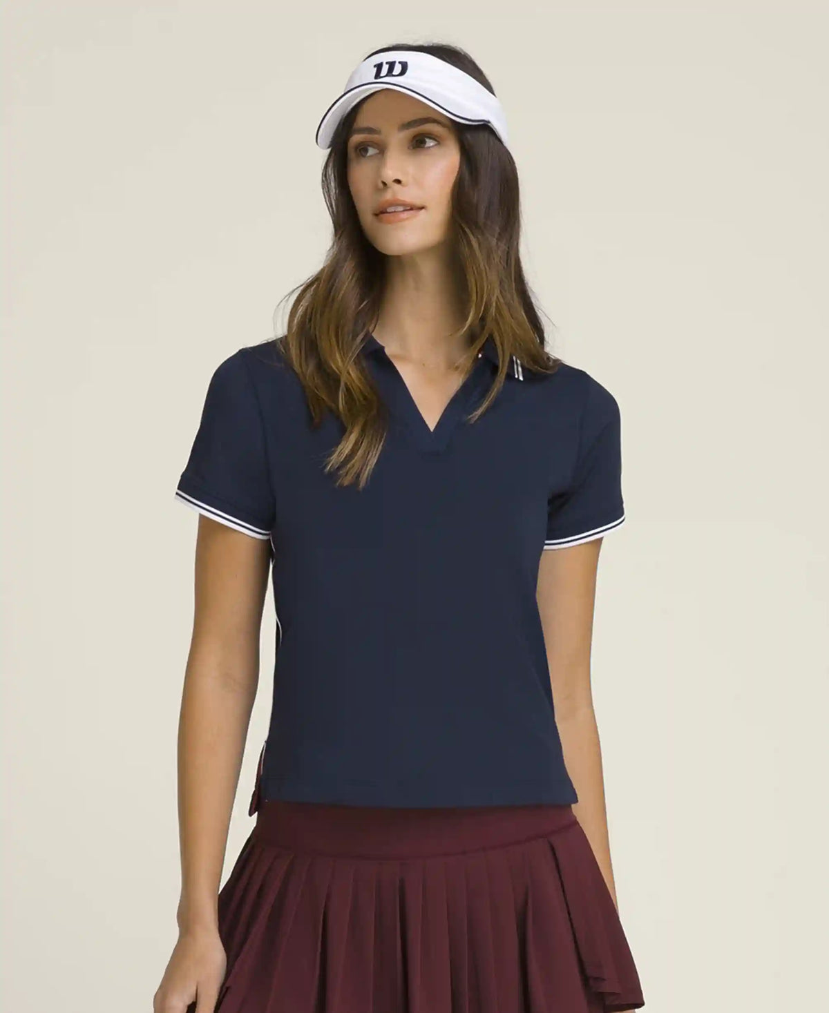 Club Polo