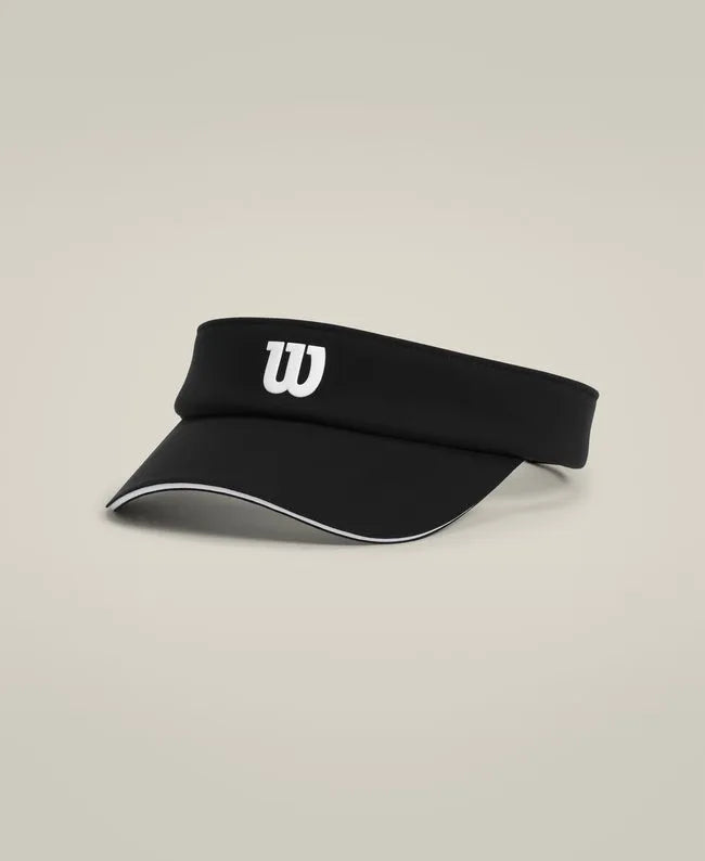 Classic Technical Visor