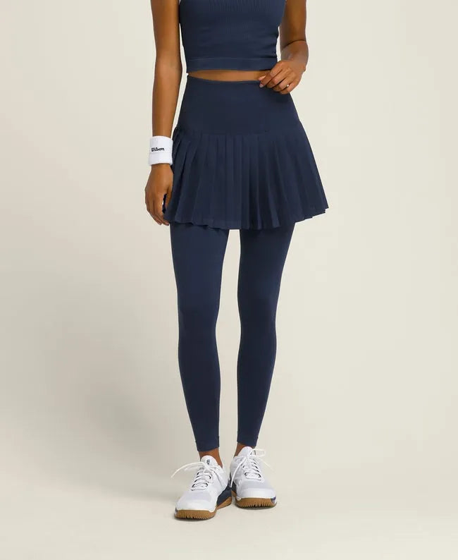 Midtown Skirty Tight