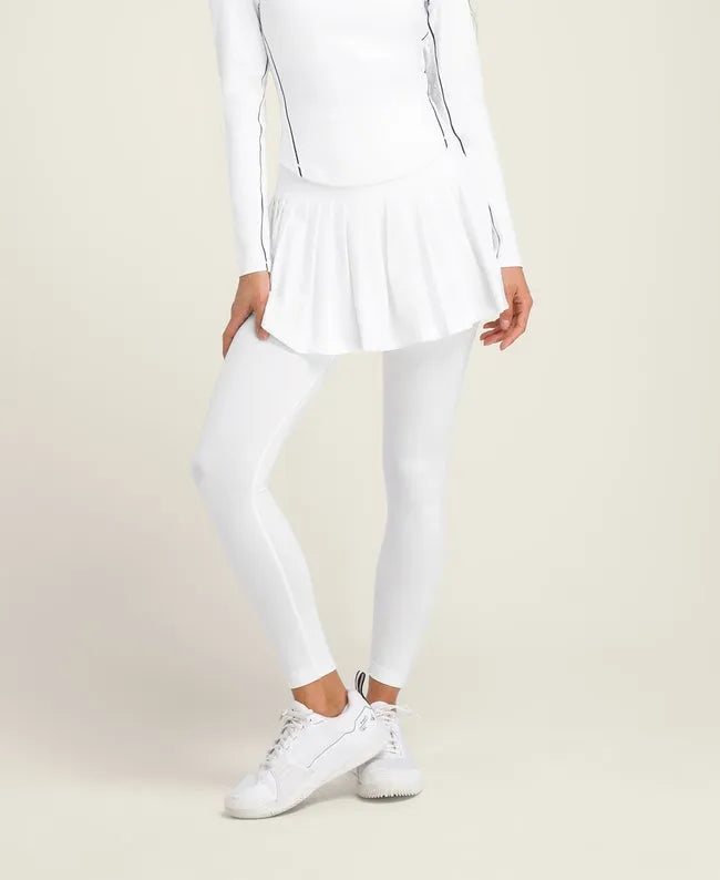 Midtown Skirty Tight