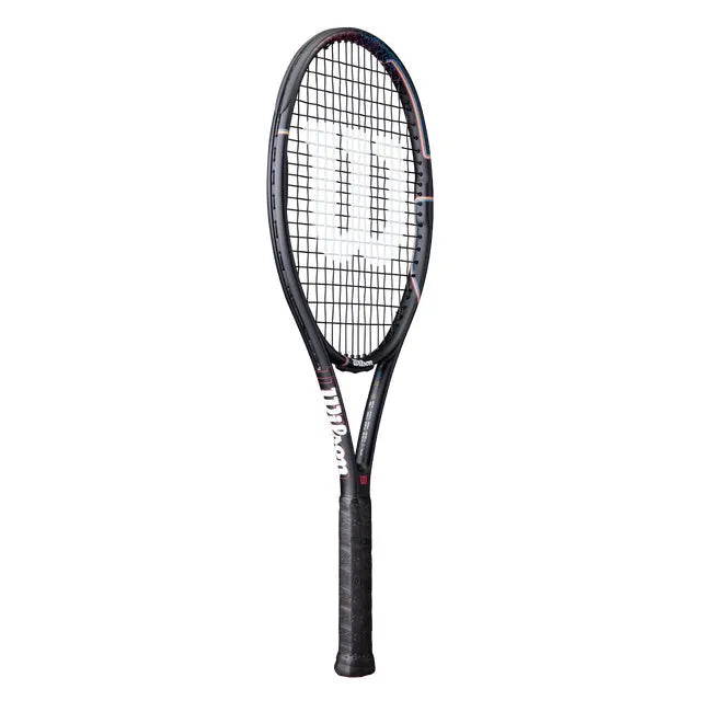 US Open BLX 100 Tennis Racket